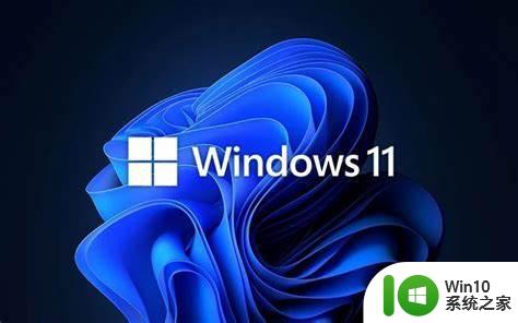 windows系统大比拼：win7、win10、win11，谁才是系统中的佼佼者