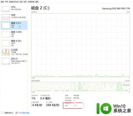 win11永劫无间会卡屏怎么办_win11玩永劫无间电脑很卡如何解决