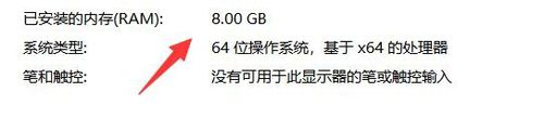 dnf登录游戏时间过长怎么办_dnf登陆时间太长解决方法