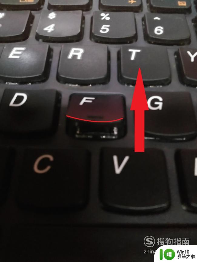 笔记本按键掉了如何装回去_笔记本键盘掉了一个键怎样装回去