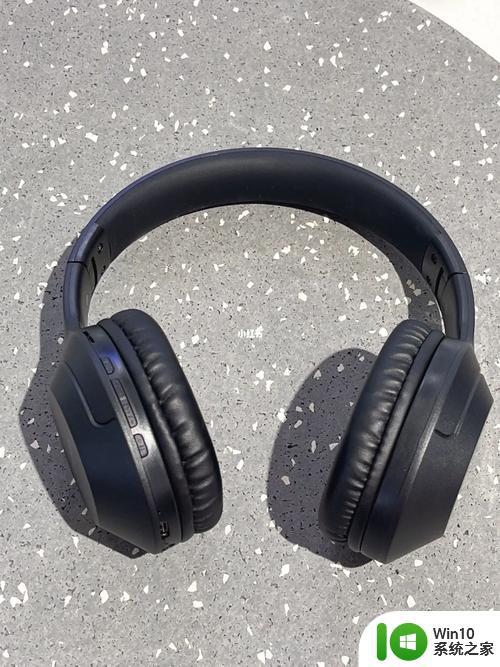 头戴耳机和入耳耳机哪个音质更好_头戴耳机与入耳耳机哪个音质比较好