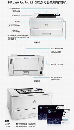 HP laserjet M1005打印机怎样连接电脑_HP laserjet M1005打印机连接电脑的步骤
