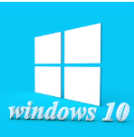 windows10对硬件有哪些要求_windows10对硬件要求高不高