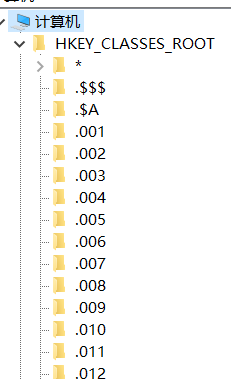 win10cad2020怎么卸载干净_win10怎么完全卸载cad2020