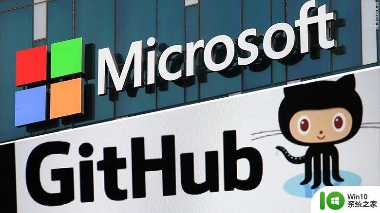 GitHub裁员 10%；微软ChatGPT后下载量猛增；谷歌市值蒸发超万亿