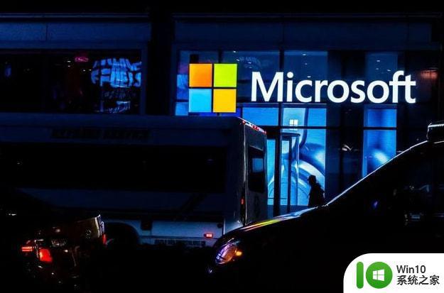 微软总裁将出席欧盟听证会，就收购动视暴雪争取支持
