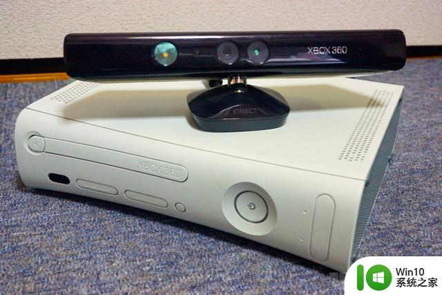 微软官网显示Xbox 360商店将于明年关闭，官方回应称弄错了
