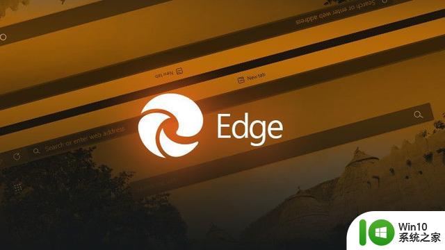 微软测试Edge浏览器中密码管理器新特性：发现弱密码会提醒用户