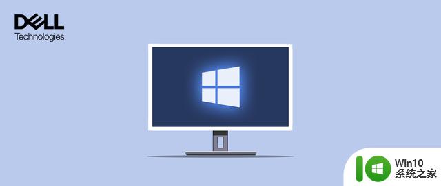 技术｜系统崩溃怎么办？恢复Windows 11的不同方法学习一下！