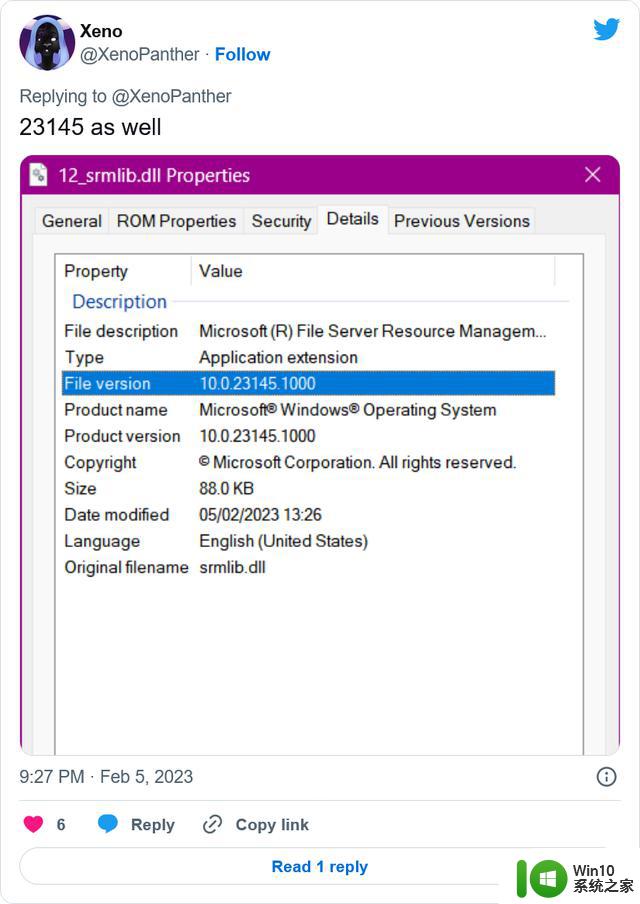 微软已开始着手准备在2023年晚些时候发布Windows 11 Moment 3