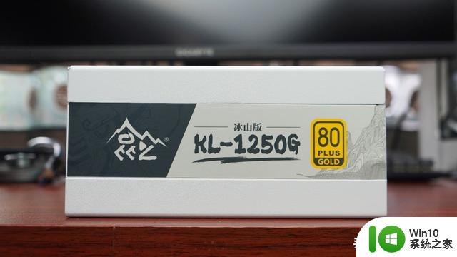 850W电源能带动RTX4080显卡？三款在用850W电源点评