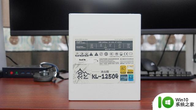 850W电源能带动RTX4080显卡？三款在用850W电源点评