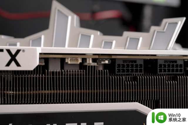 真核弹降临！影驰 GeForce RTX 4090 HOF OC LAB Plus显卡评测