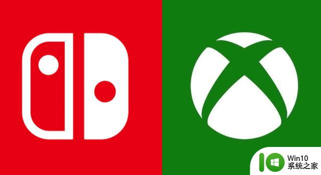 微软任天堂合作，签下10年合约，玩家：使命召唤能在switch运行？