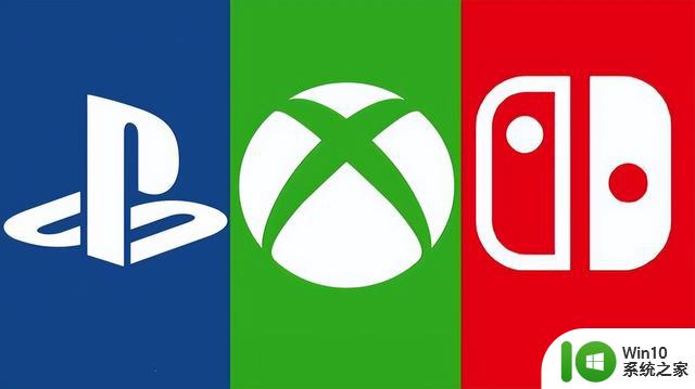 微软收购暴雪有戏！联手两大游戏巨头，Xbox加入NV云游戏