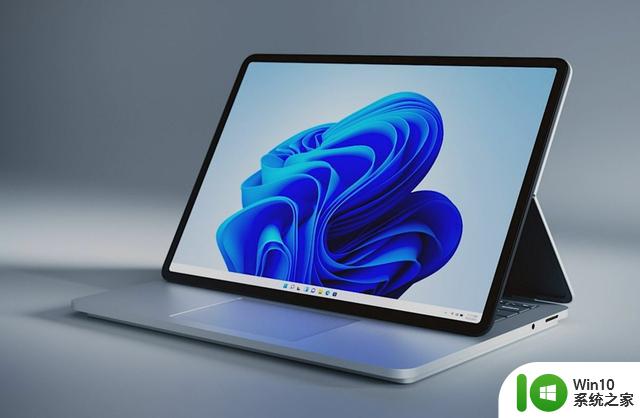 微软Surface Laptop Studio 2曝光：英特尔13代酷睿+RTX 4060