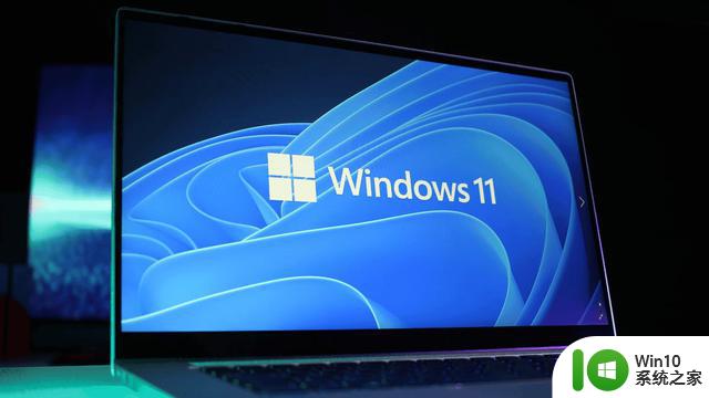 微软硬推！WINDOWS 11更新正在提供给不受支持的电脑