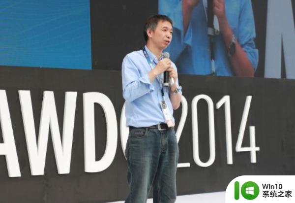 微软75亿美元买入的社区、阿里云最爱的“开发者”上海也想有！用名利吸引……