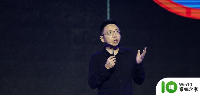 微软75亿美元买入的社区、阿里云最爱的“开发者”上海也想有！用名利吸引……