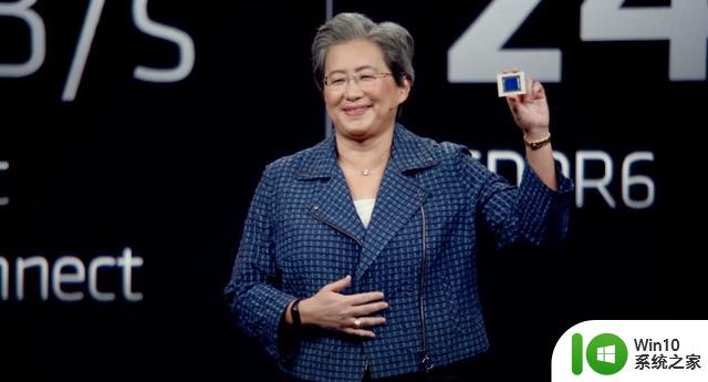 AMD独显市场有多惨？Intel显卡才上市一年，AMD变老三了