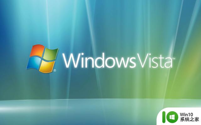 从Windows 1.0到Windows 11历代Windows的发展史