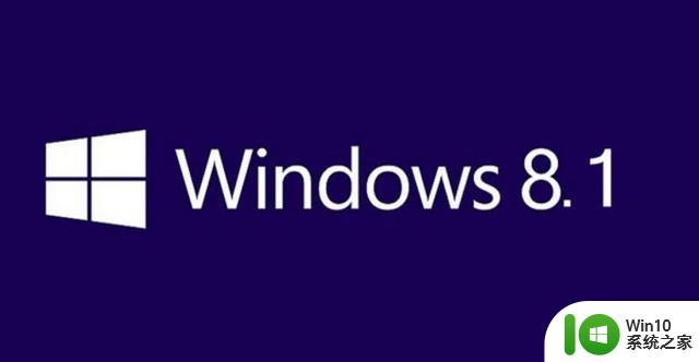 从Windows 1.0到Windows 11历代Windows的发展史