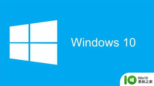 从Windows 1.0到Windows 11历代Windows的发展史