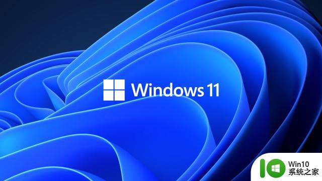 从Windows 1.0到Windows 11历代Windows的发展史