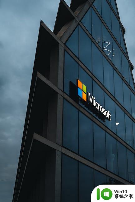微软在西雅图地区裁员689人，涉及多个部门