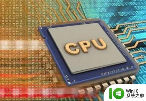 中美“航天级”CPU差距有多大？我国价格高达900万，美国只要几百