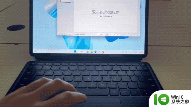 Windows 11 全解读，发布两年半后的今天，它值得升级