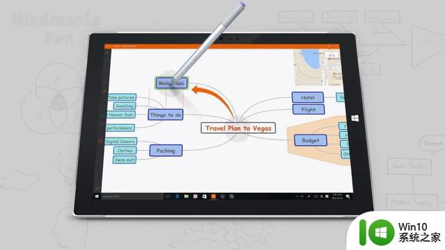 Windows 11 全解读，发布两年半后的今天，它值得升级