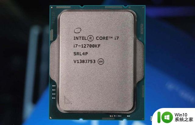 最新CPU销量榜来了：AMD仅有1款老产品进前十，13代酷睿成大赢家