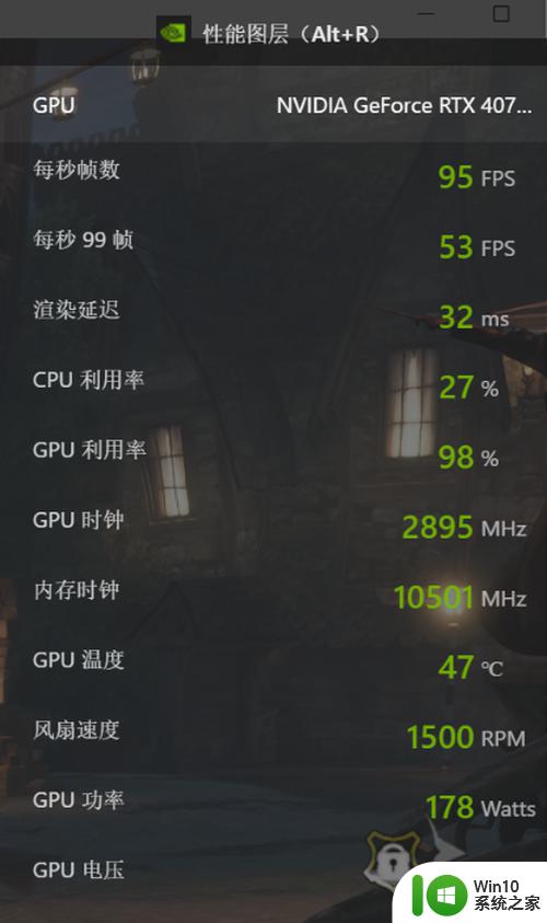 畅玩2K全高画质《霍格沃茨之遗》需要什么显卡？iGame RTX 4070 Ti实测