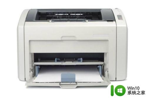 打印机文档挂起解决方法 如何取消挂起的打印任务