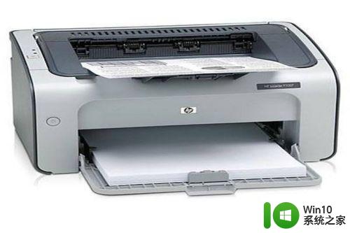 打印机文档挂起解决方法 如何取消挂起的打印任务
