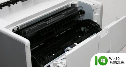 惠普打印机驱动下载安装步骤详解 惠普打印机驱动下载安装常见问题解答