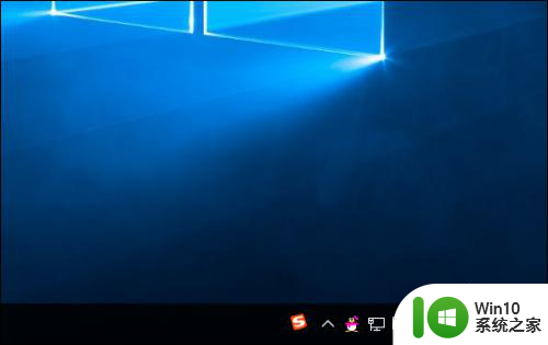 win7立即更新时间命令是什么 Windows10手动更改系统时间和日期显示样式