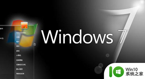 神舟怎么用u盘装win7系统 神舟电脑怎么使用U盘安装Windows 7系统