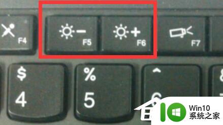 win11亮度无法调节 安全模式是正常的 Win11笔记本屏幕亮度调节问题的三种解决途径