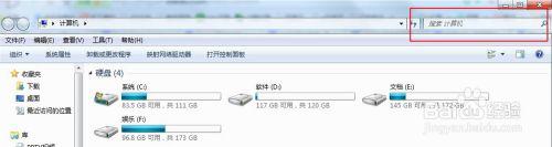 windows10无法安装itunes软件包有一个问题怎么解决 Windows10安装iTunes软件包失败怎么解决