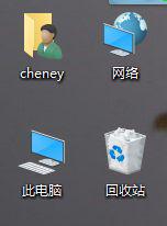 win10无法启动dolby音频驱动程序怎么办 Win10 dolby音频驱动程序启动失败怎么处理