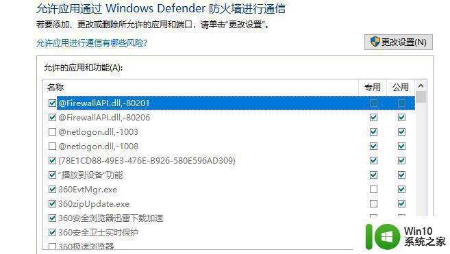 win10玩不了5e游戏的原因和解决方法 如何解决win10玩5e游戏时进不去游戏的问题