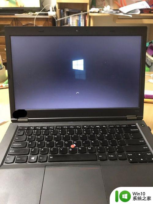 电脑显示fan error开不了机怎么办_Fan Error提示出现在笔记本电脑屏幕上怎么办