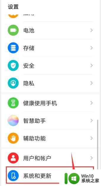 iphone未接电话删了怎么恢复_丢失的未接来电怎么找回