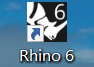 犀牛5怎么设置自动保存 如何在Rhino中设置自动保存文件的位置