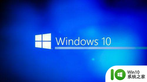 怎么退出w10的s模式 如何在Windows 10中退出S模式