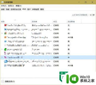 w10更新提示0x80244019错误的解决方法 Windows 10更新失败怎么办