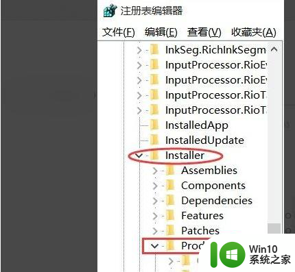 win10系统打开2012cad闪退验证怎么解决 Win10系统打开2012CAD闪退怎么办