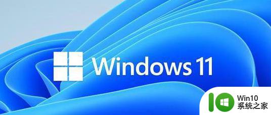 安装Windows11失败如何解决 windows11 安装失败怎么办
